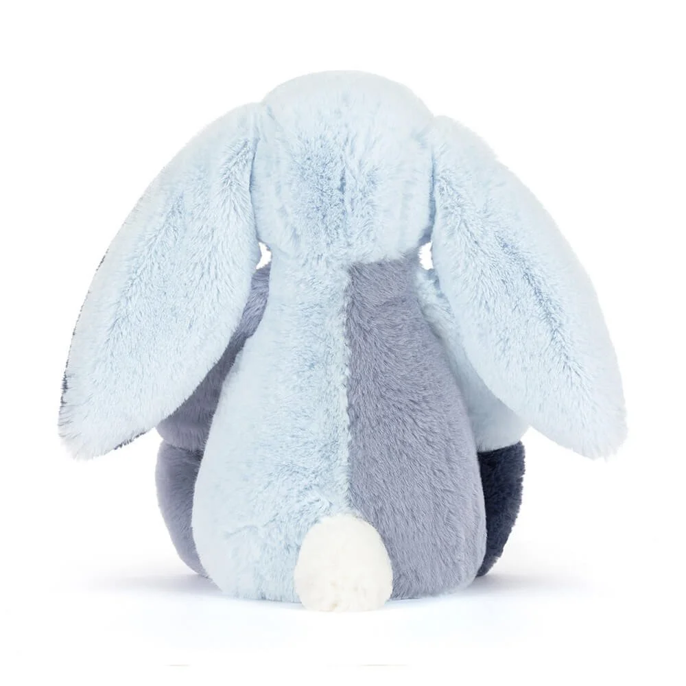 Jelly puddlesea bunny 3.jpg