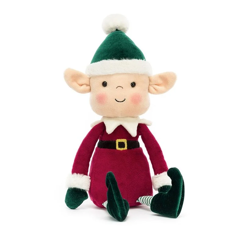 jelly eldo elf 1.jpg
