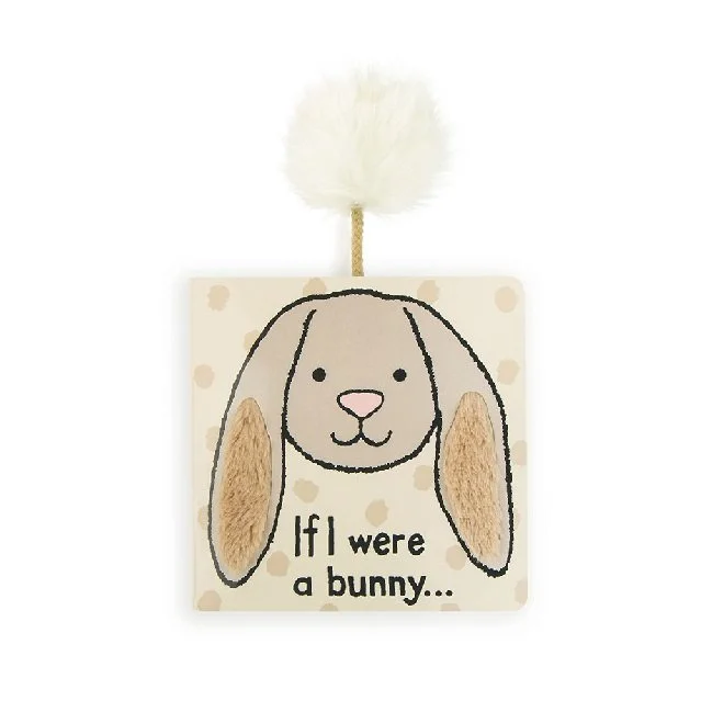 Jelly book if i were a bunny beige (1).jpg