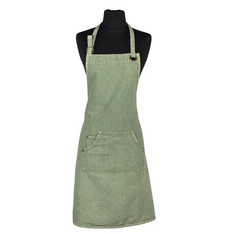 Abb apron martha (6).jpg