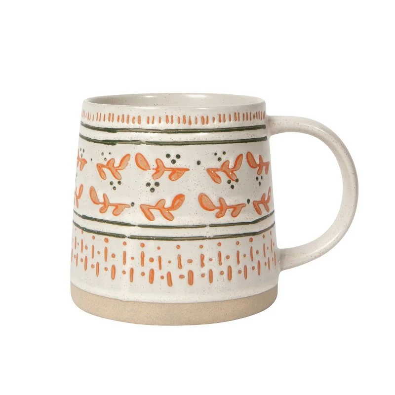Dan mug autumn leaves 1.jpg