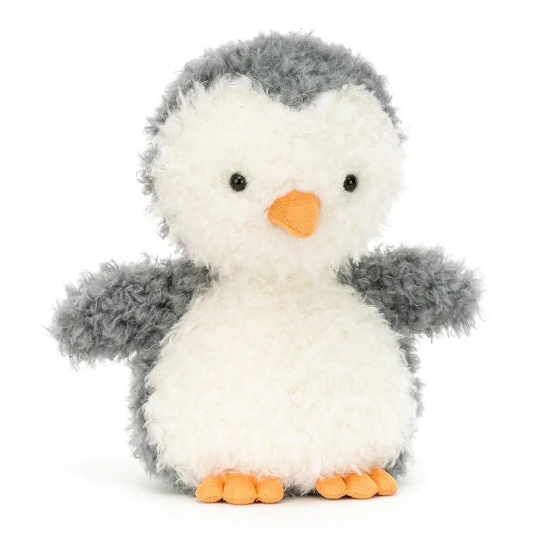 jelly little penguin 1.jpg
