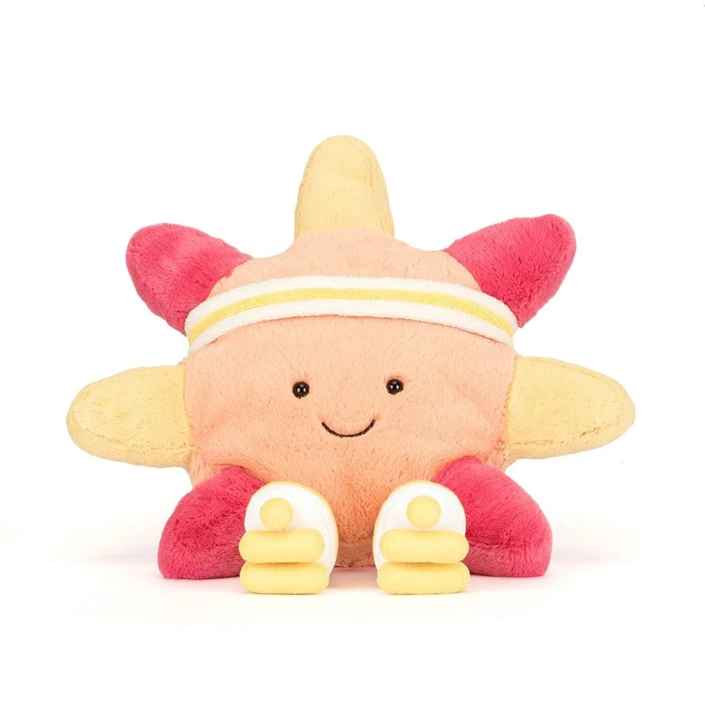 Jelly Amuseables sun roller 4.jpg