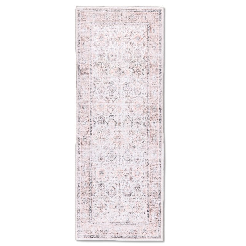 Viana rug touch pink 111 4.jpg