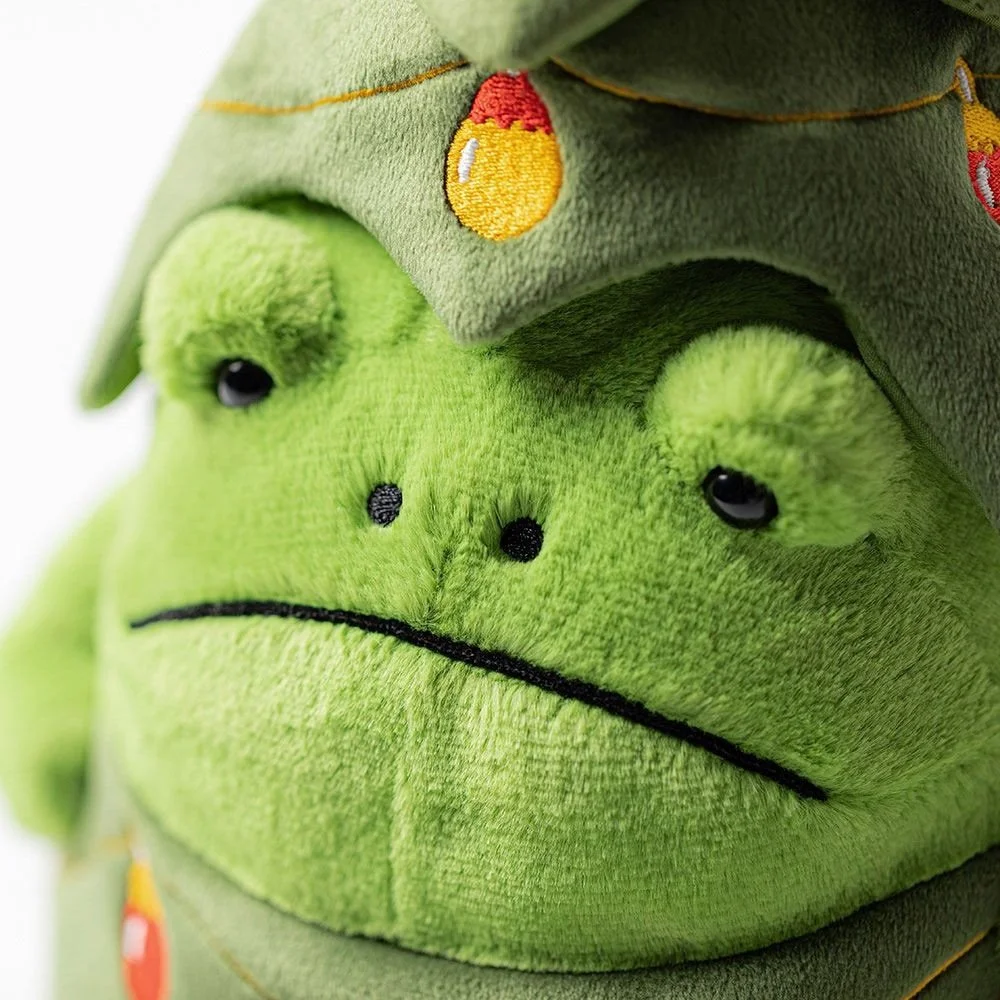 jelly ricky rainfrog tree 4.jpg