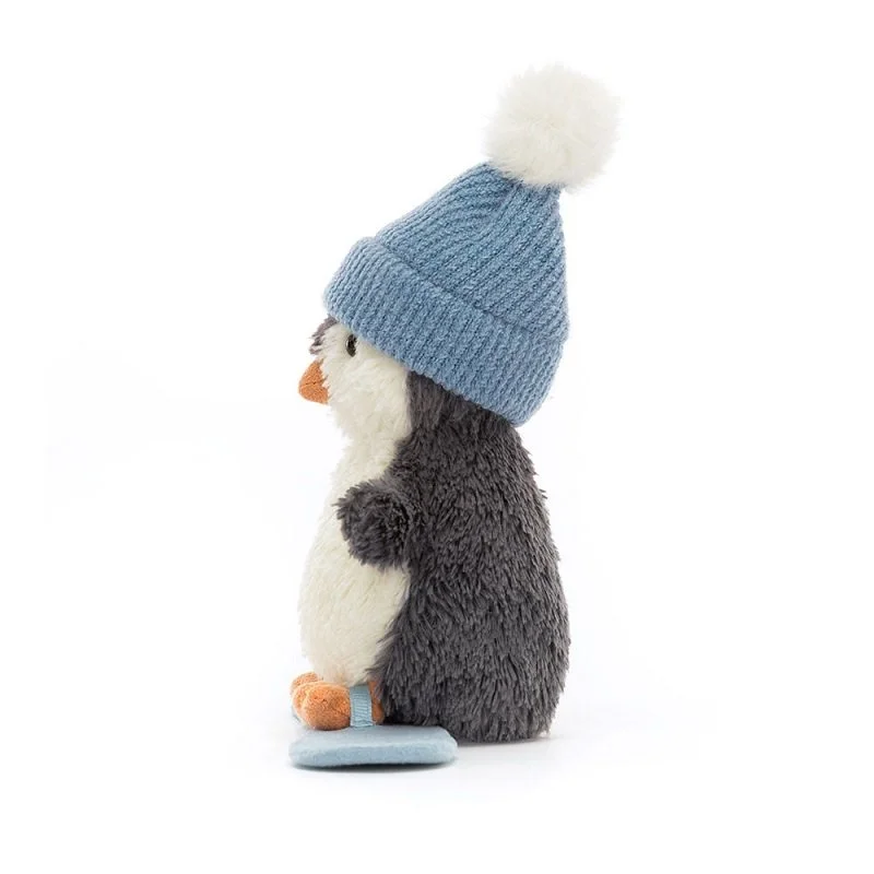 jelly peanut penguin snowboard 2.jpg