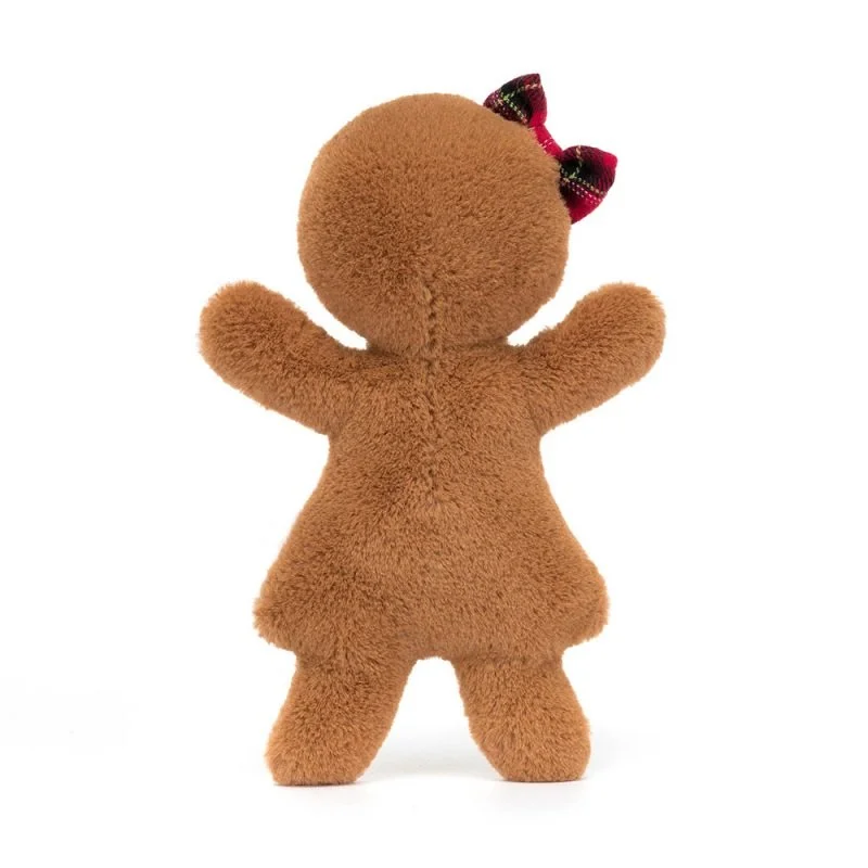 jelly jolly gingerbread ruby 3.jpg