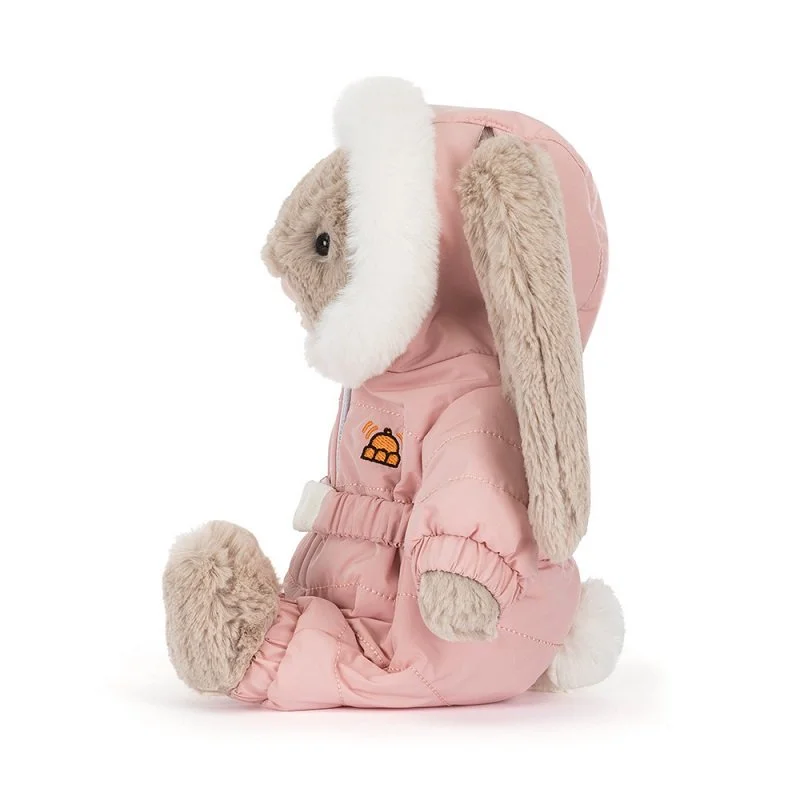 jelly bashful bunny snow suit 2.jpg