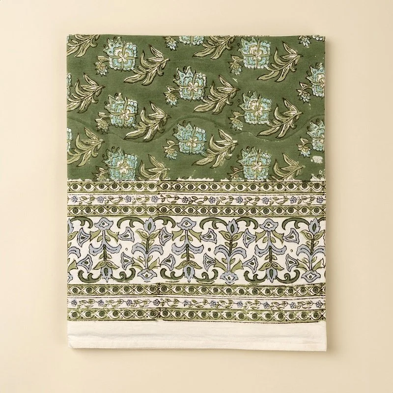 Ind tablecloth block print elowen (1).jpg