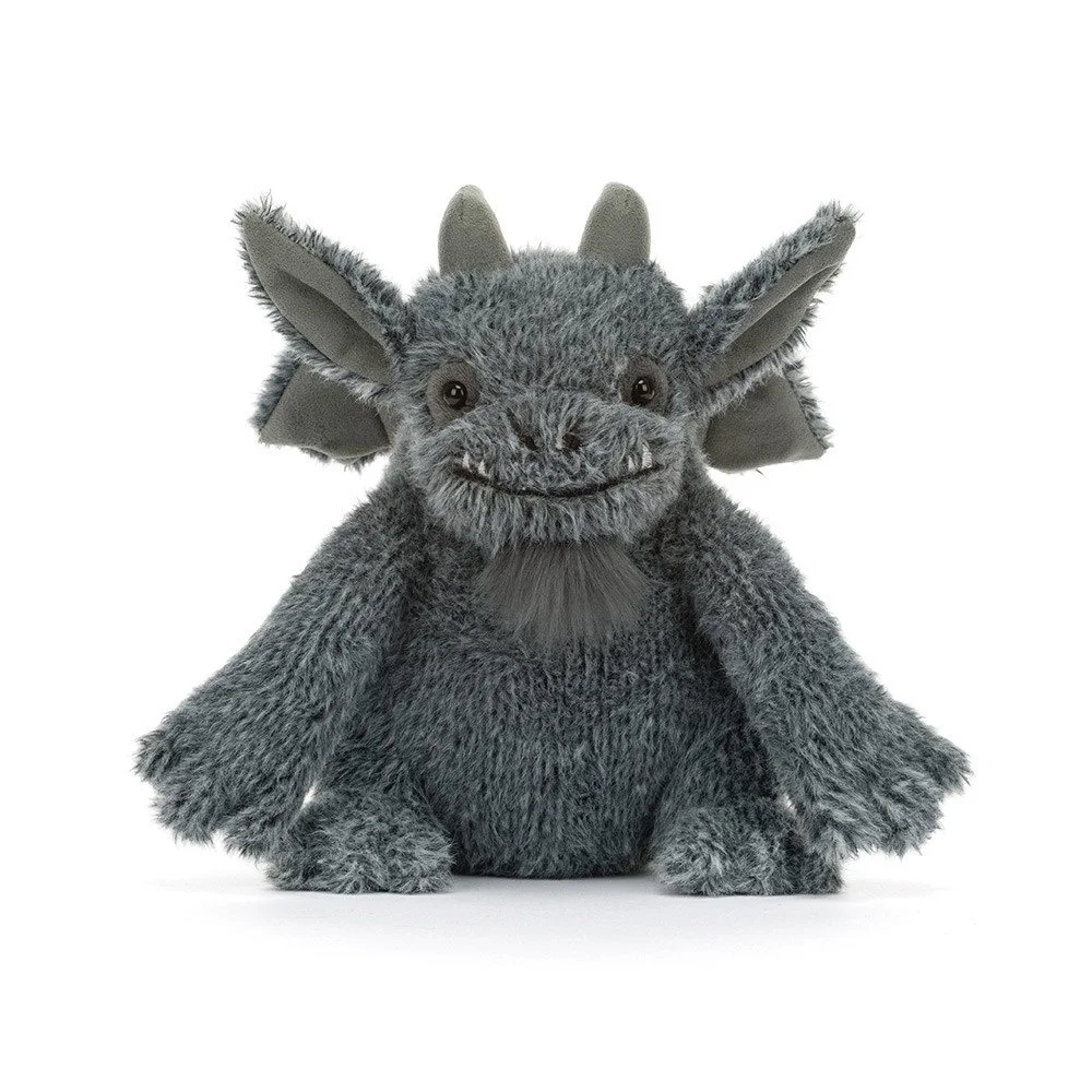 Jelly growlston gargoyle 4.jpg