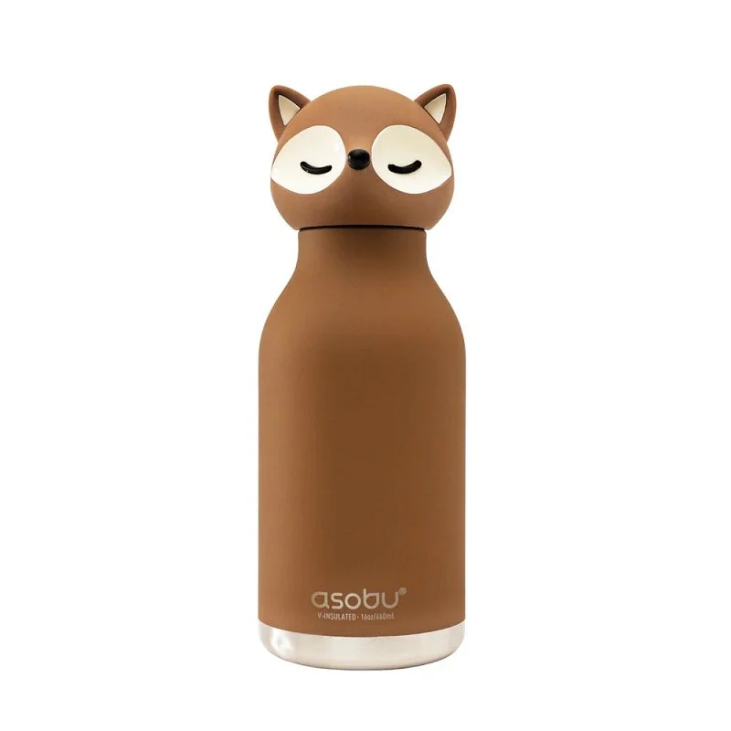 Asoubu bottle bestie fox 1.jpg