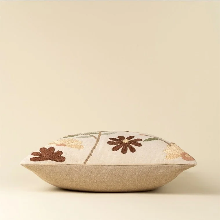 Ind toss florence 2.jpg