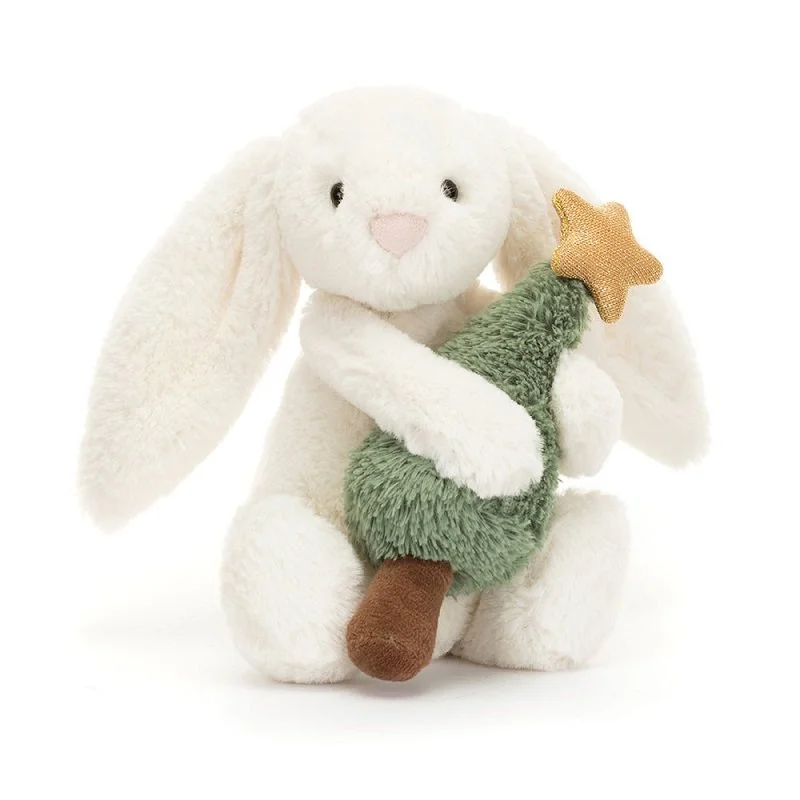 jelly bashful bunny little with tree 1.jpg