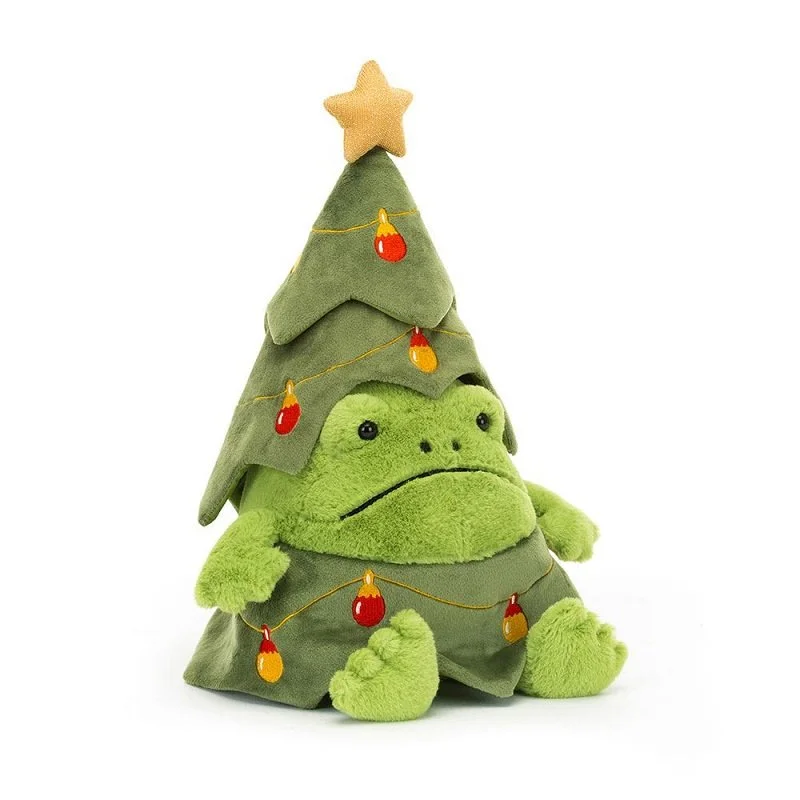 jelly ricky rainfrog tree 1.jpg