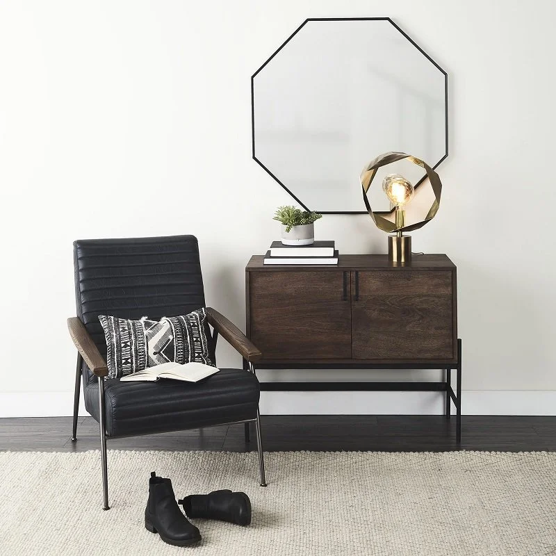 merc cabinet glen 6.jpg