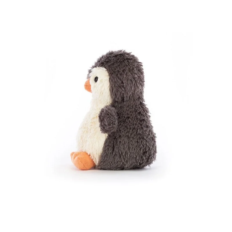 jelly peanut penguin small 2.jpg