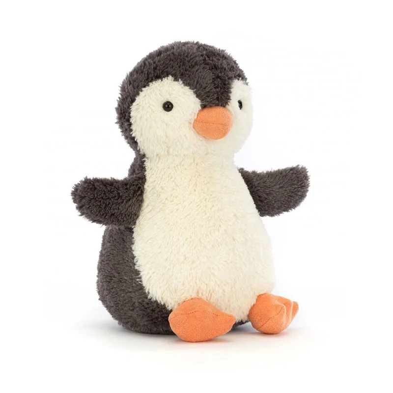 jelly peanut penguin med 1.jpg