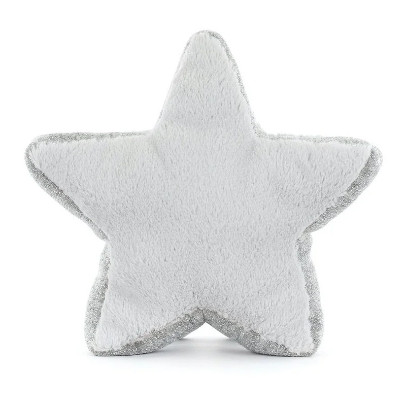 jelly amuseables silver star 3.jpg