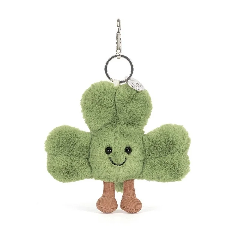 Jelly charm amuseables shamrock 4.jpg