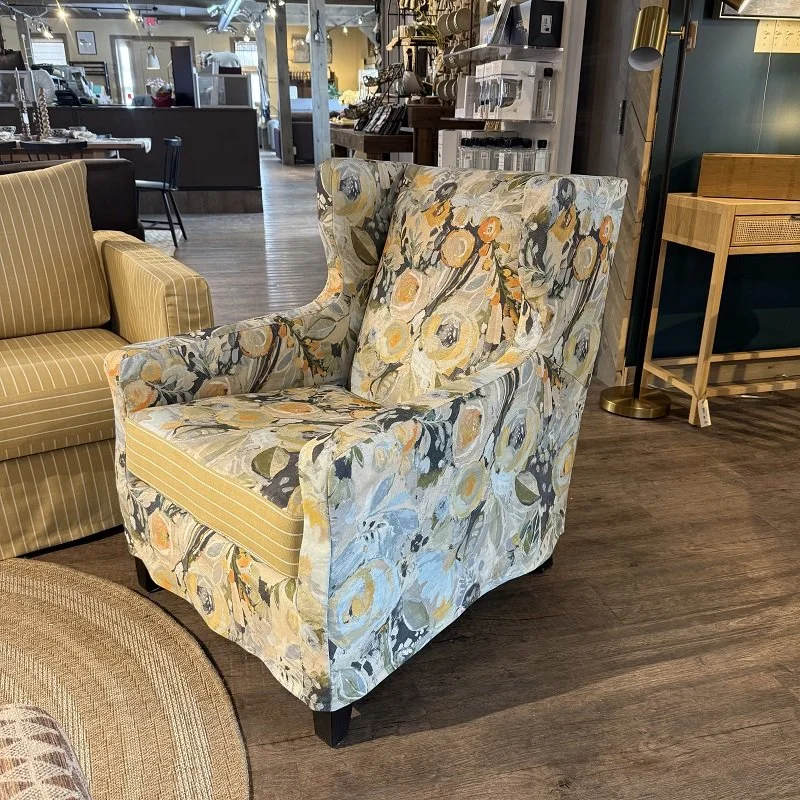 IOD chair slipcover 2.jpg