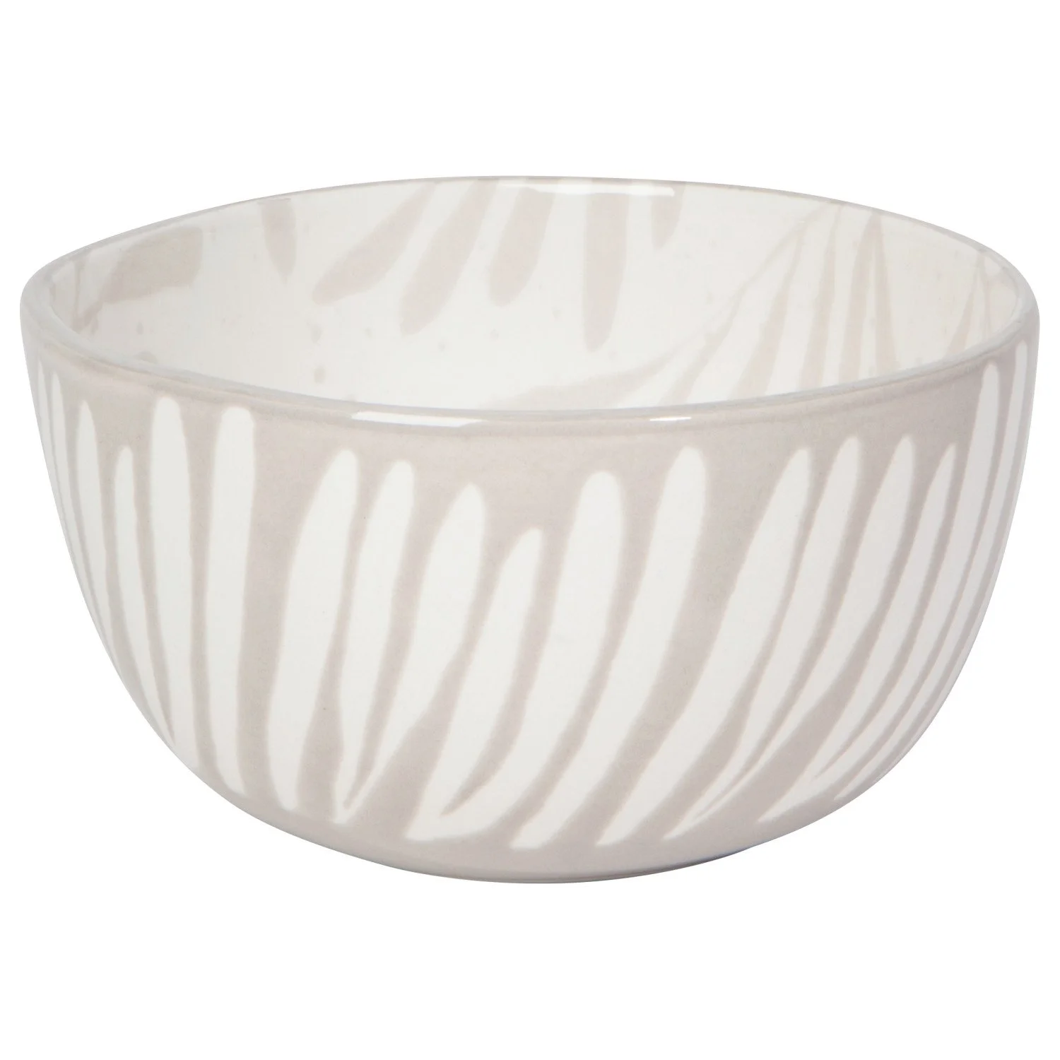 danica bowl small grove 1.jpg