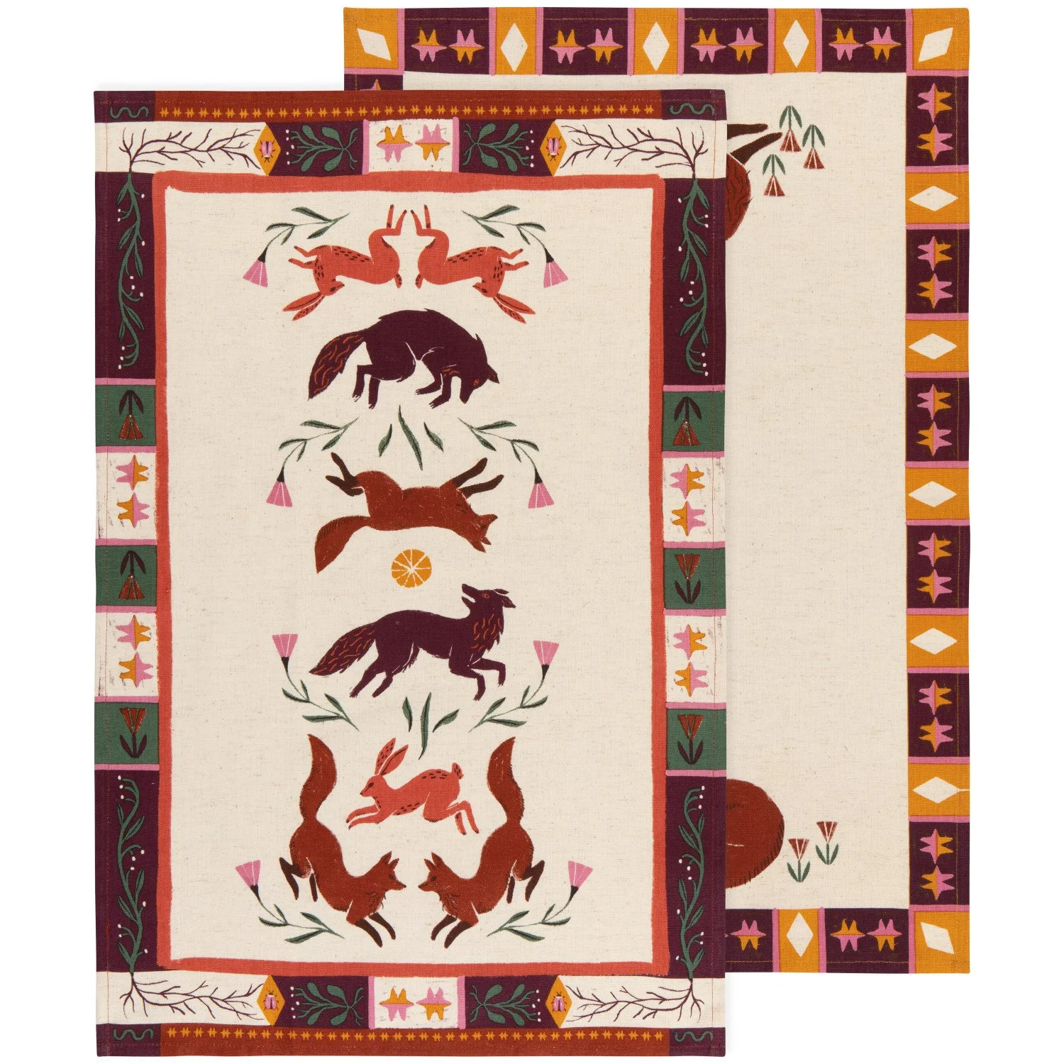 danica tea towel folktale 1.jpg