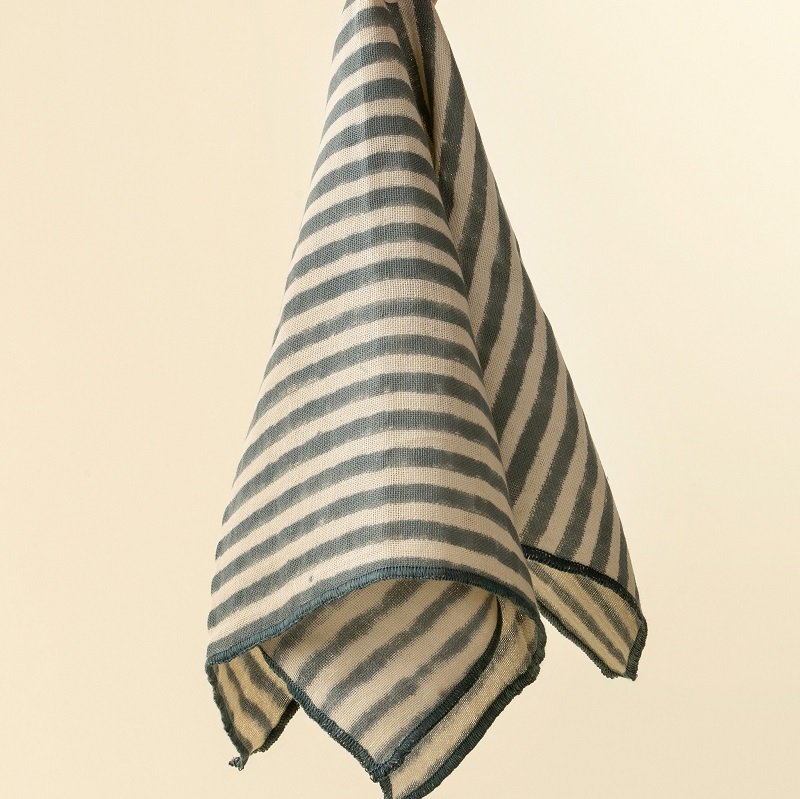 Ind napkin stripe teal (3).jpg
