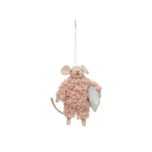 Coop ornament felt mouse pillow 1.jpg