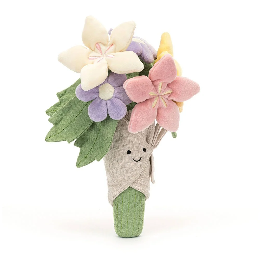 Jelly amuseables boquet 1.jpg