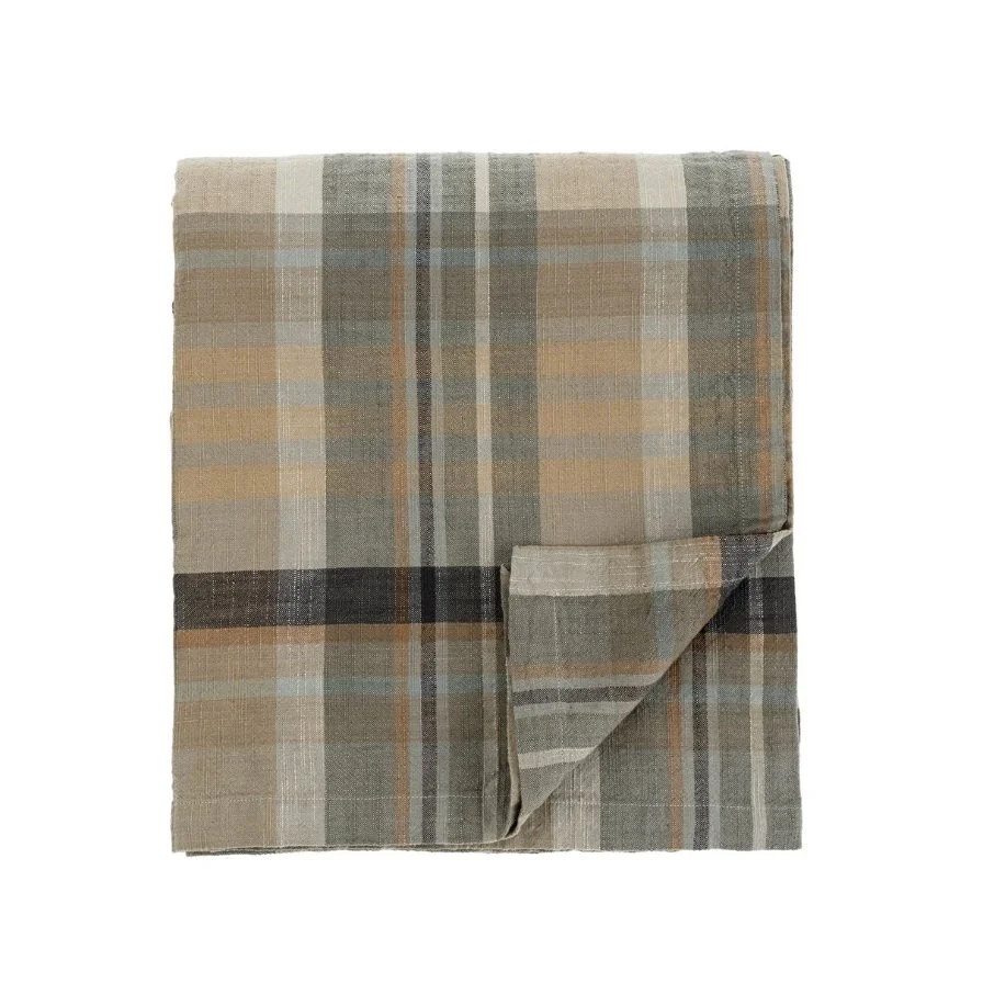 Ind tablecloth delacourt 1.jpg