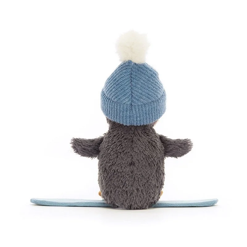 jelly peanut penguin snowboard 3.jpg