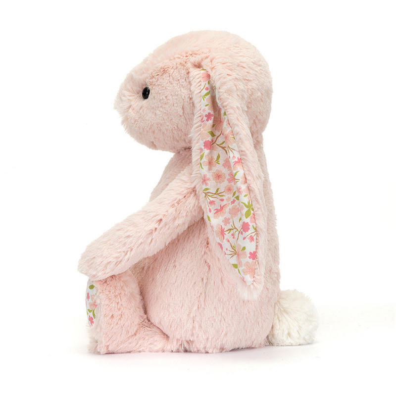 jcat bunny blossom blush 2.png