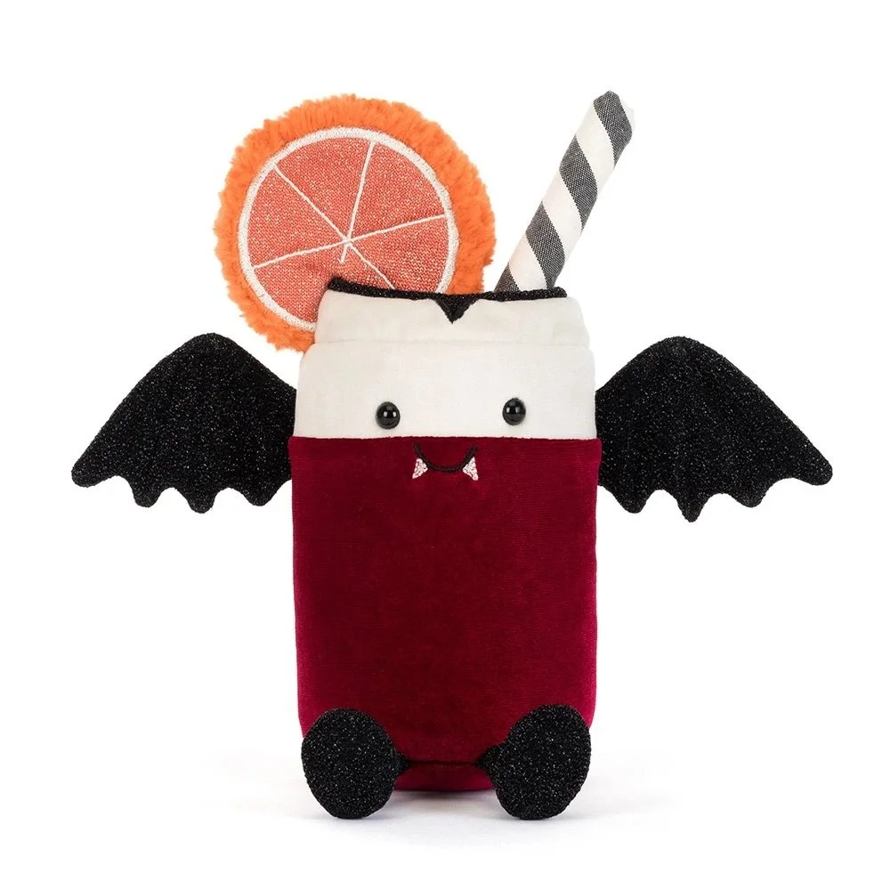 Jelly amuseables vampop 4.jpg