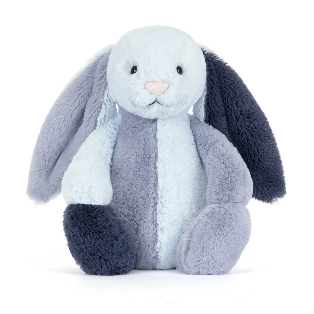 Jelly puddlesea bunny 4.jpg
