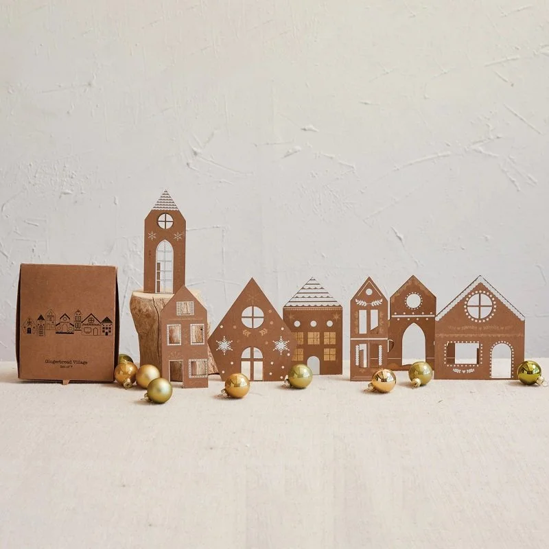 Coop cutouts gingerbread pack 2.jpg