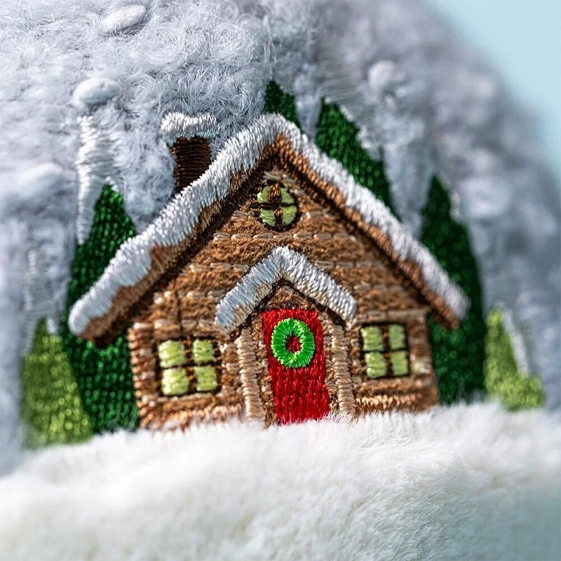 jelly amuseables snow globe 5.jpg