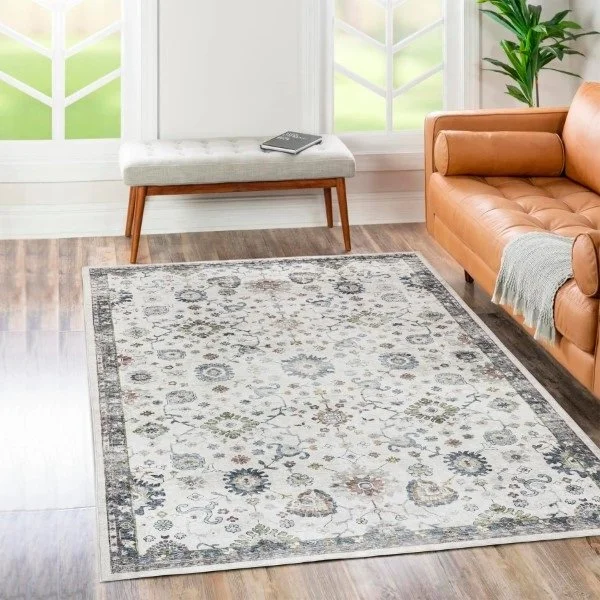 Viana rug Brio Medallion 1.jpg