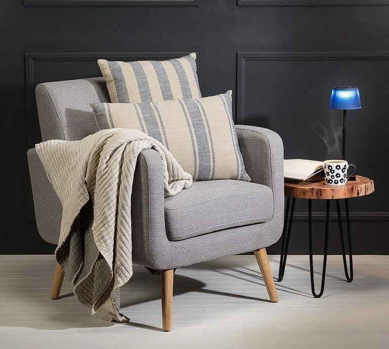 abbott toss wide stripe 2.jpg