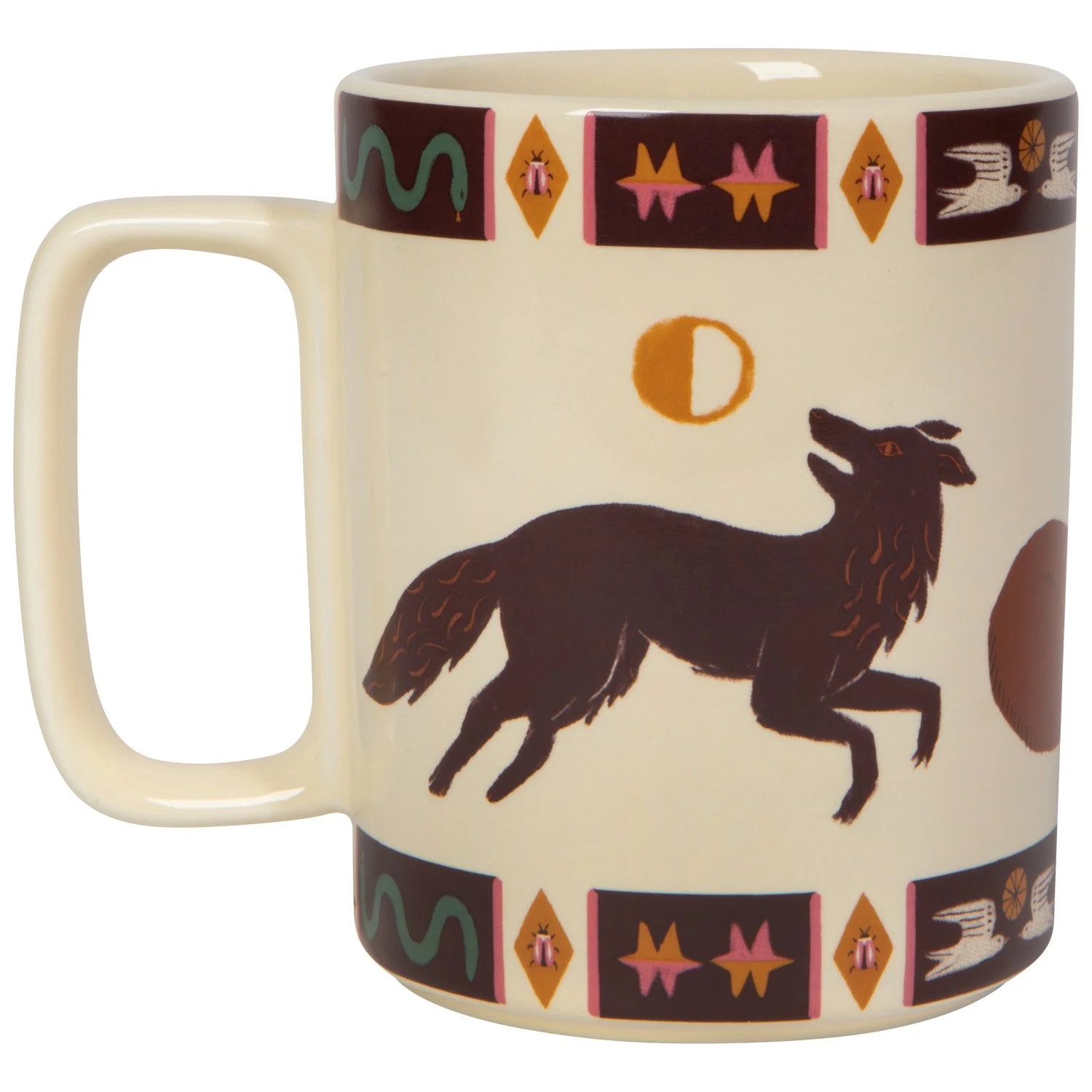 danica mug folktale 2.jpg
