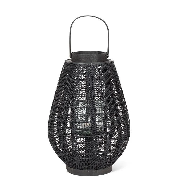 Abb lantern woven black (5).jpg