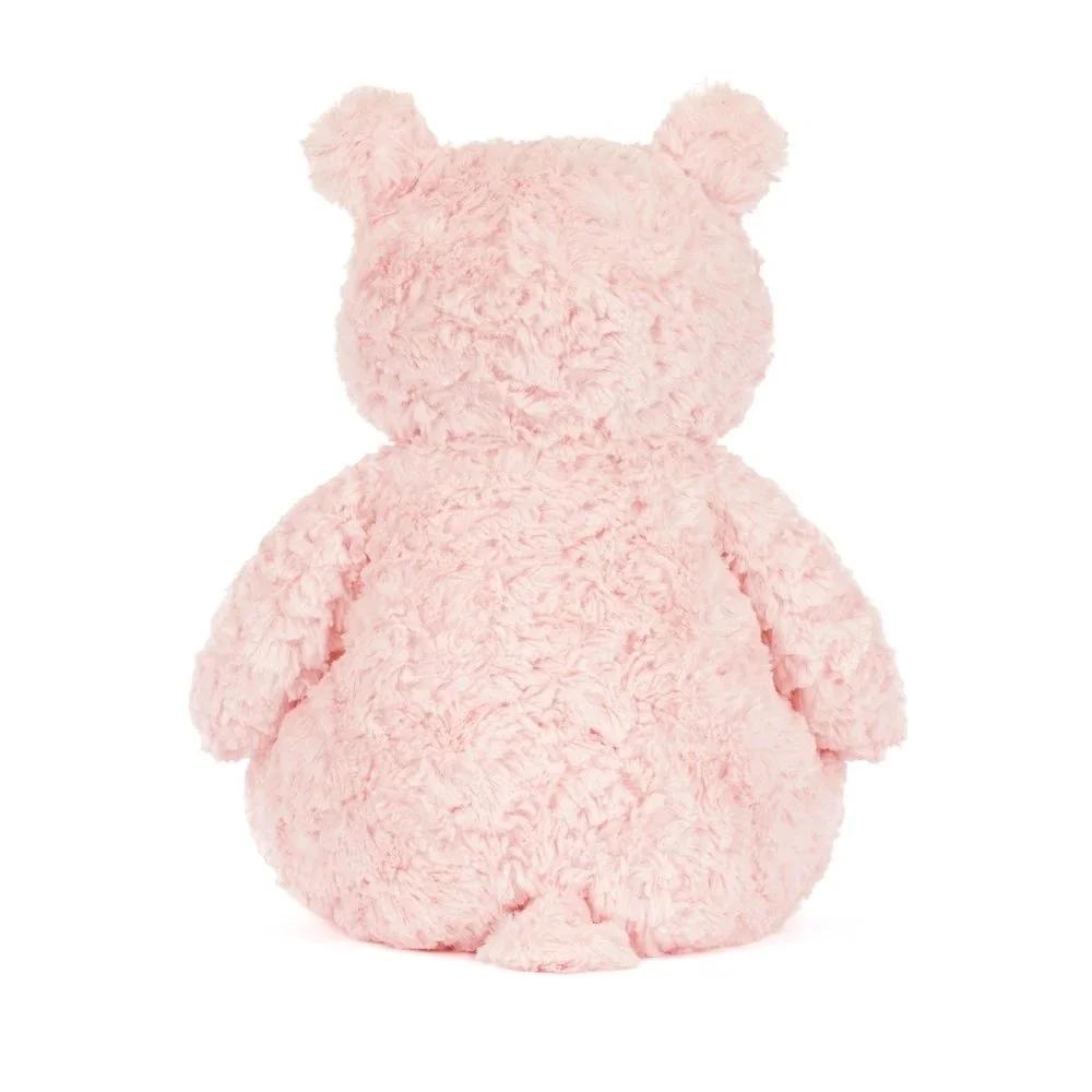 Jelly Leola Bear large 3.jpg