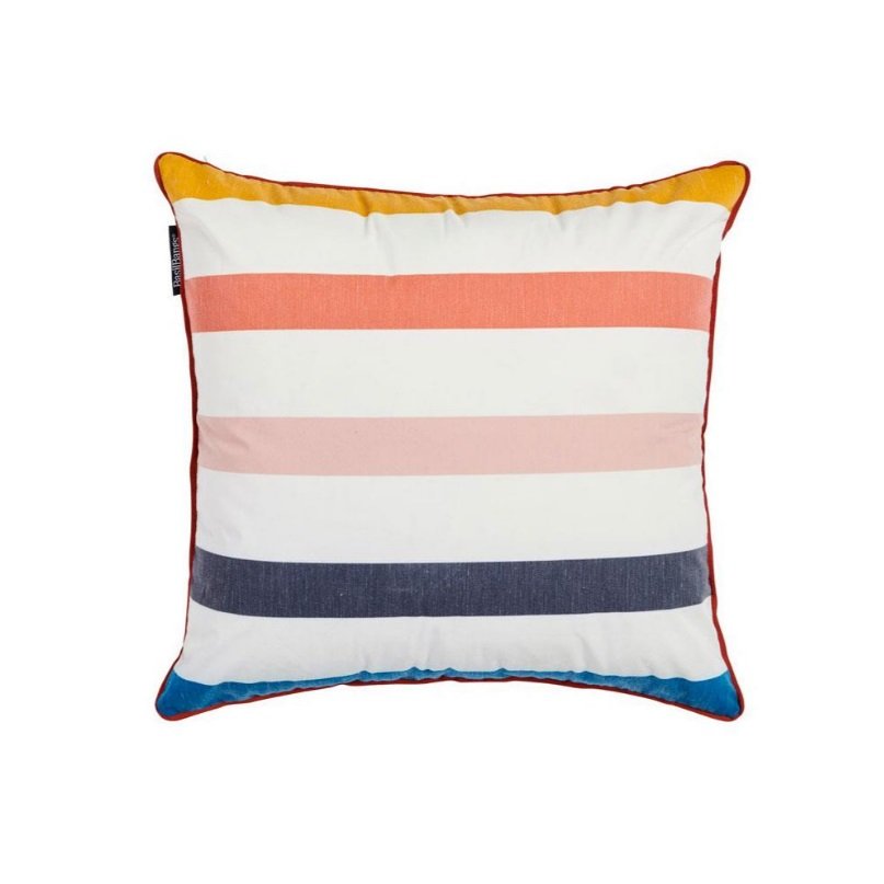 Daydream Outdoor cushion