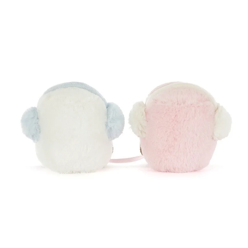 jelly amuseables toastie pink and white marshmallows 3.jpg