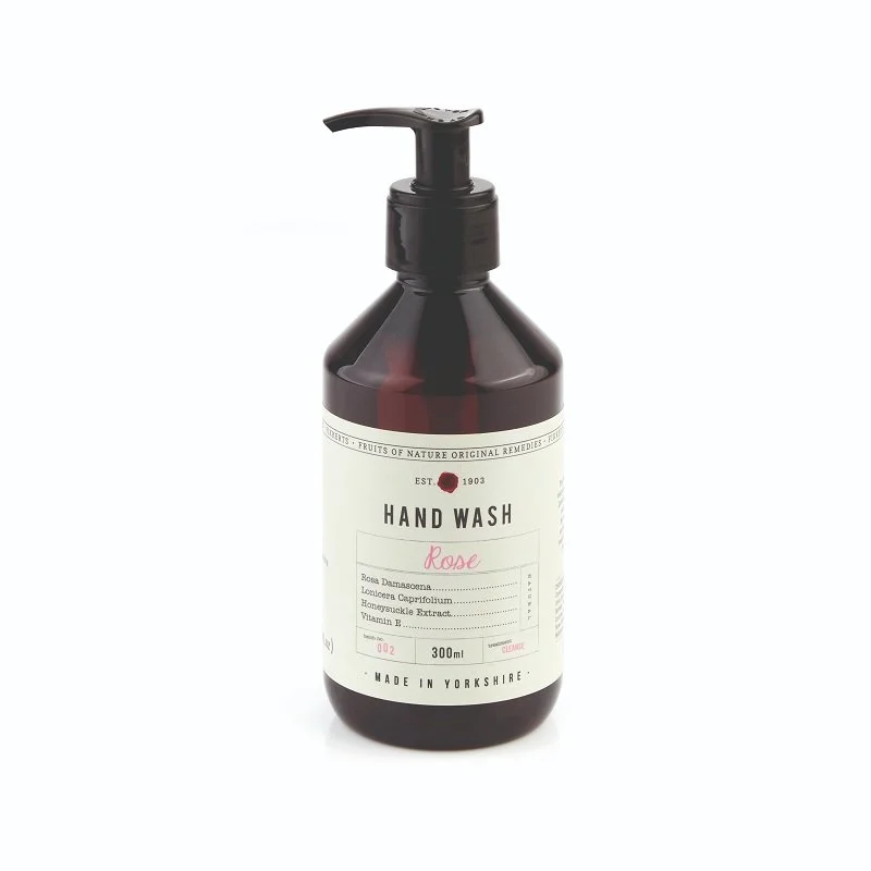 Fikk hand wash Rose.jpg