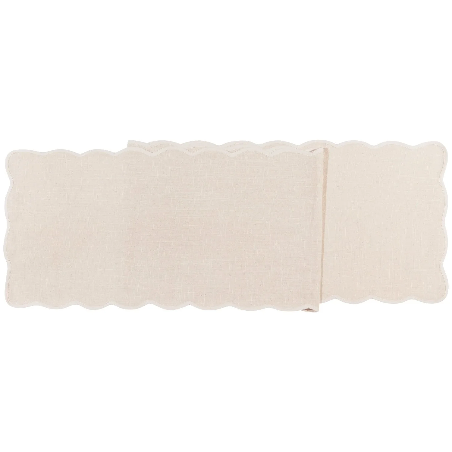 Dan table runner florence 1.jpg