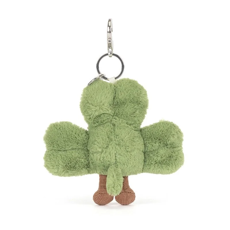 Jelly charm amuseables shamrock 3.jpg