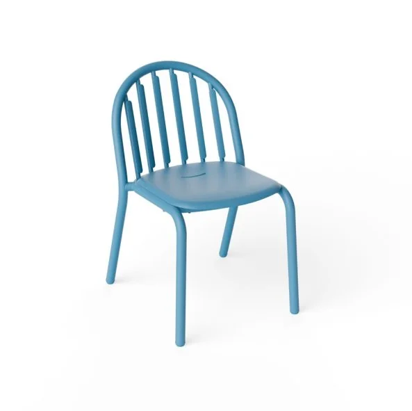 fat fred chair blue 1.jpg