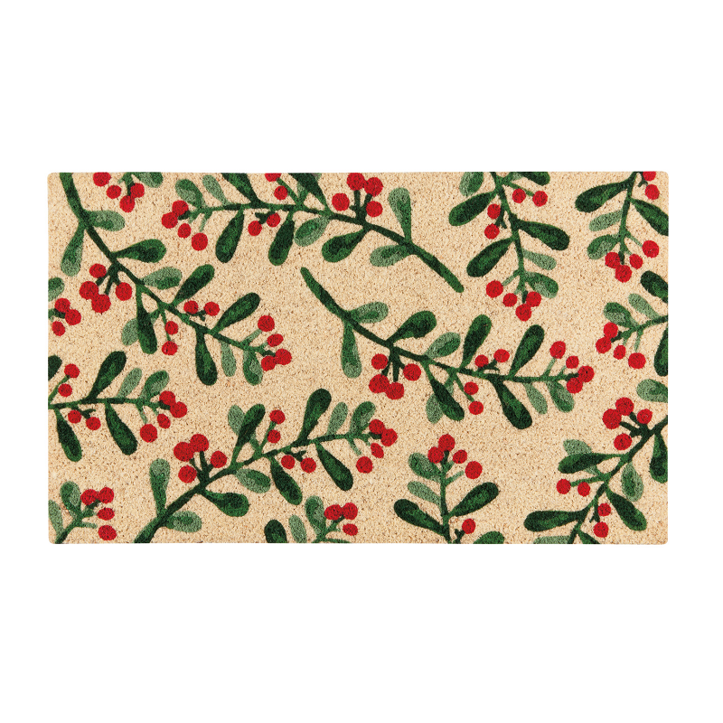 danica doormat winterberry 1.png