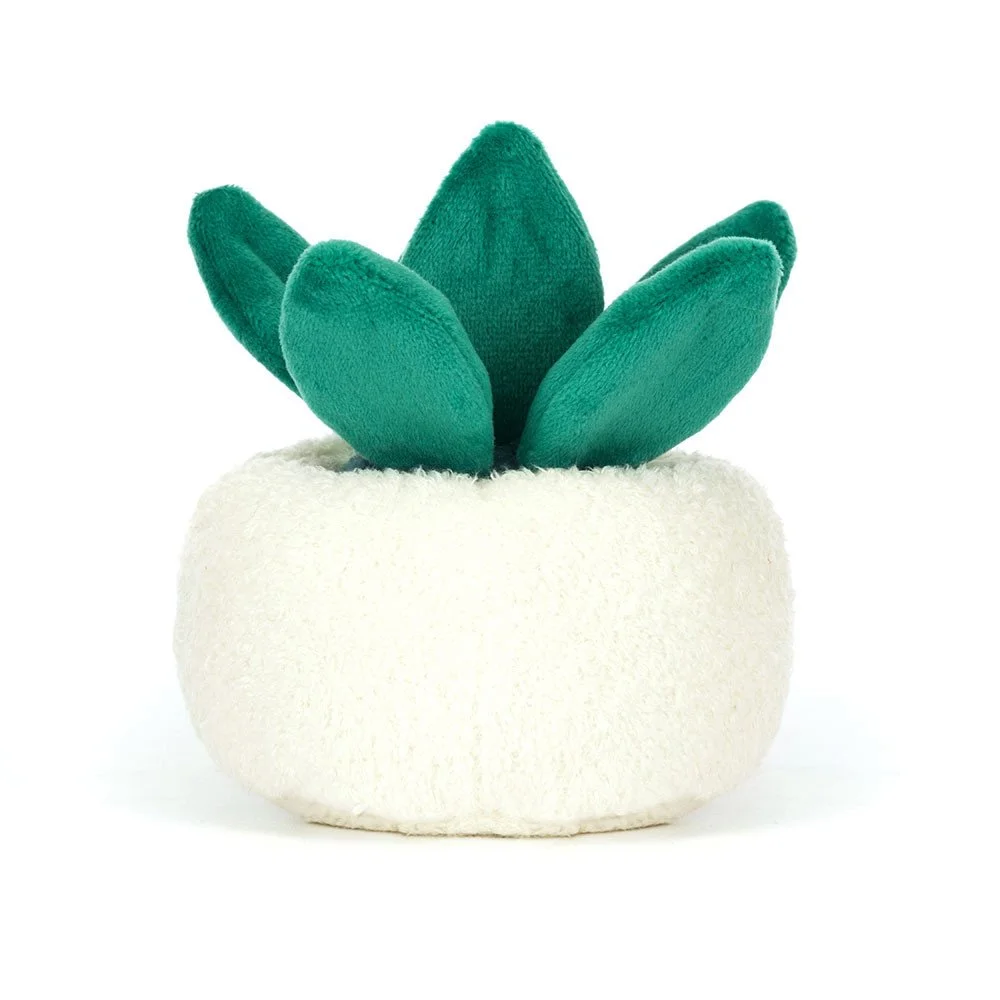 Jelly amuseables skull planter 3.jpg
