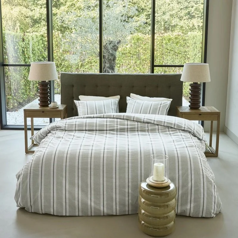 BRNL duvet silvan green 1.jpg